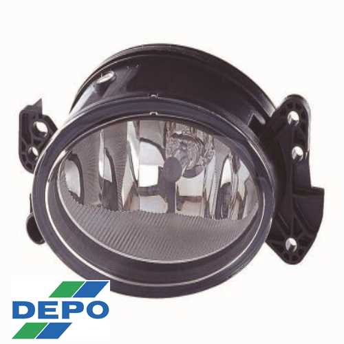 SIS FARI SAG  BM W204-211-164 06-