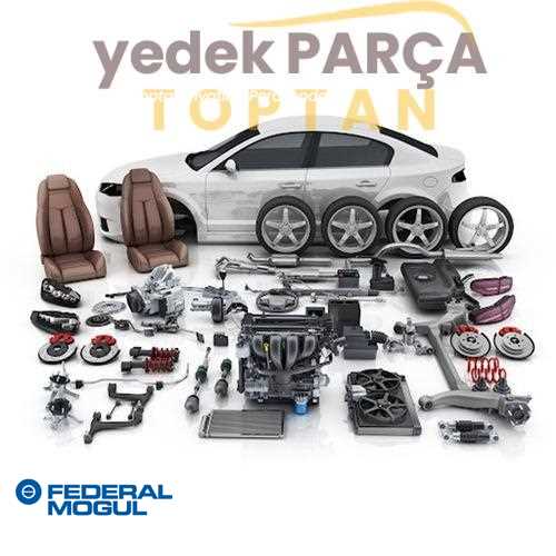 KORE BESTA/E2200 YENI TIP KORE SEGMAN 86,00 X 2 X 2 X 3 - R2 Ürün Görseli