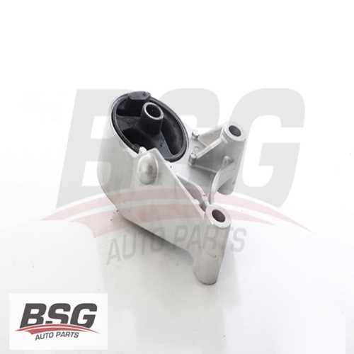 MOTOR TAKOZU ÖN  Z17DTJ Z17DTH A17DTJ Z17DTR A17DTR B16DTC B16DTE B16DTH ASTRA H MERIVA B 04-