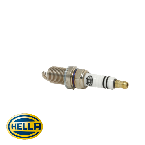 FIAT ALFA ROMEO 159-OPEL ASTRA G-H-CORSA D FIAT BUJI TEK TIRNAK Ürün Görseli