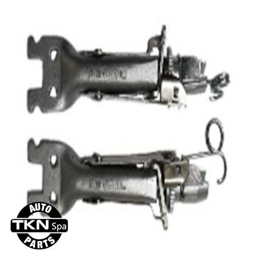 FREN AYAR CIRCIRI RENAULT KNG II-III MGN I-FLUENCE-DOKKER-DUSTER