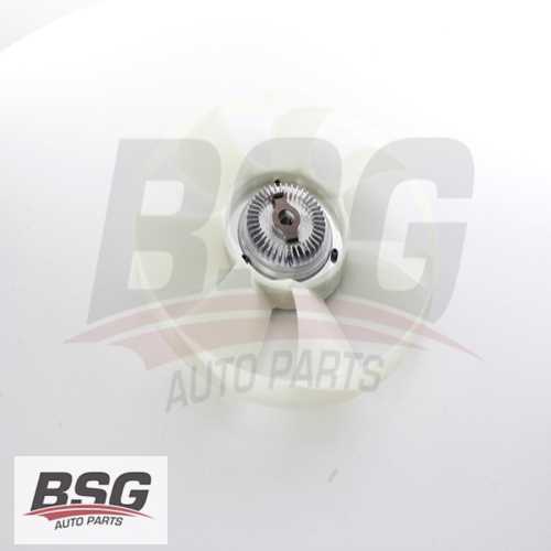 FAN TERMIGI PERVANELI (8MV 376 907-081) CKUB 2,0 TDI CRAFTER 12-16 Ürün Görseli