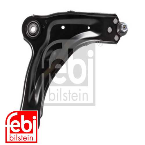 RENAULT LAGUNA II RENAULT SALINCAK ÖN SAG