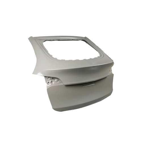 ARKA BAGAJ KAPAĞI MODEL Y 2019-2024 Ürün Görseli