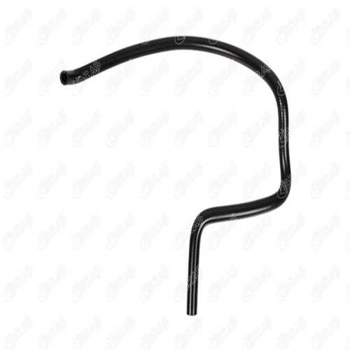 FIAT PEUGEOT J9 FIAT KALORIFER HORTUMU ÇIKIS