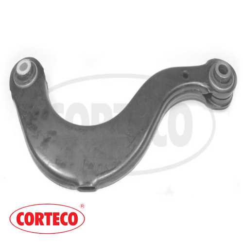 SALINCAK ARKA ÜST  BM GOLF7 13-