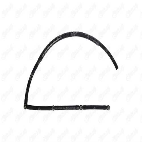 KORE ACCENT ERA/GETZ/MATRIX/I30/CEED/CERATO/RIO KORE YAKIT GERI DÖNÜS HORTUMU