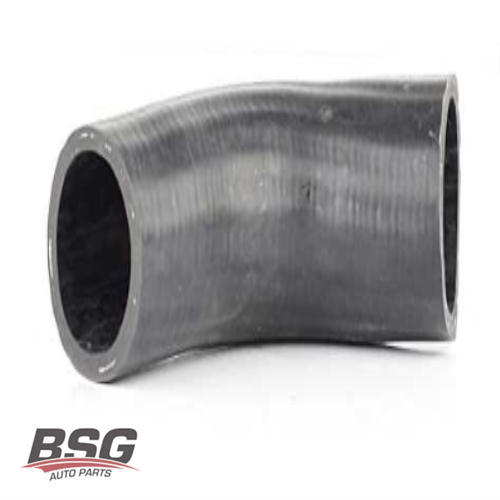 TURBO HORTUMU  BMY-BLG-CAVD-CTKA 1,4 TSI GOLF5-GOLF6-JETTA-SCIROCCO 04-13 Ürün Görseli