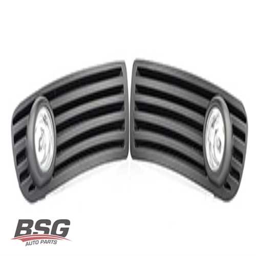 SIS FAR SETI  BM PASSAT 97-01