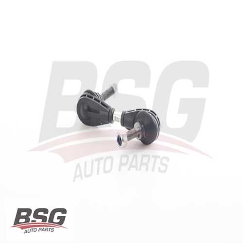 VIRAJ ASKI ROTU ARKA  BM FOCUS 18- Ürün Görseli