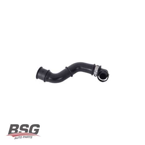 KARTER HAVALANDIRMA HORTUMU  3.2 200 PS TRANSIT V-347 06-