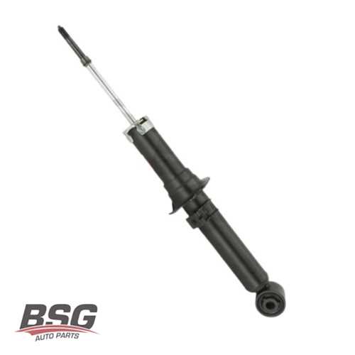 KORE SORENTO KORE AMORTISÖR ÖN SOL (KÜÇÜK ÇANAK - GAZLI TIP) Ürün Görseli