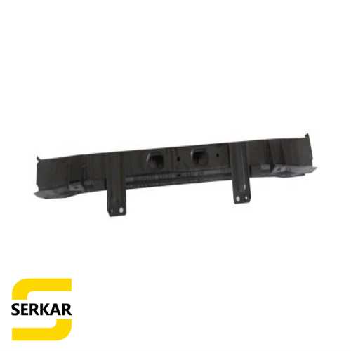 TEMPRA TIPO MAREA PANEL TRAVERSI ARA SASE Ürün Görseli