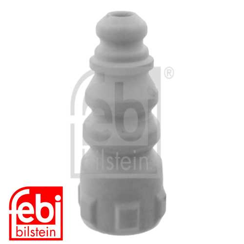 VW PASSAT-GOLF5-GOLF6-JETTA-A1 VW AMORTISÖR LASTIGI ARKA