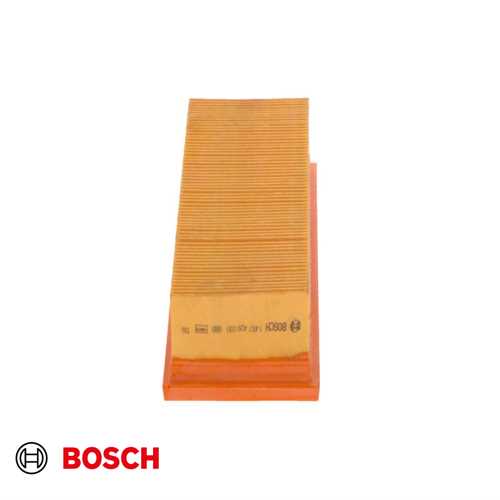 HAVA FILTRESI E200L EM 1,6 GOLF1-GOLF2 78-91