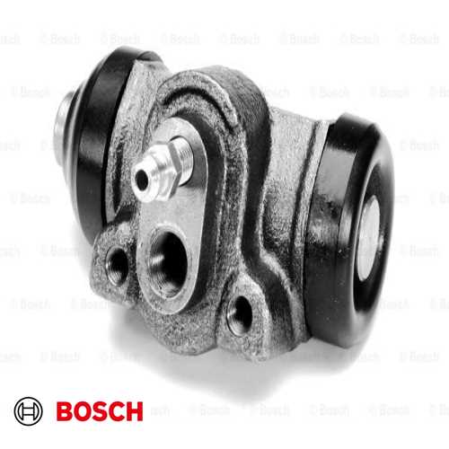 TEKERLEKSILINDIRIØ2380MM    97-00 Ürün Görseli