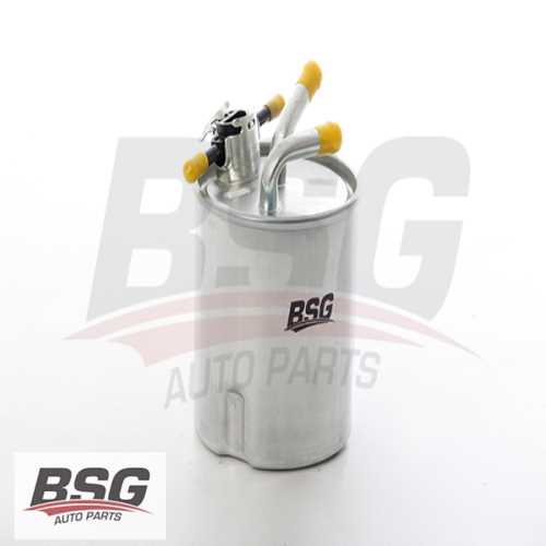 YAKIT FILTRESI . 2.5 DCI NAVARA (D40) : PATFHINDER (R51) 07-10 07-15