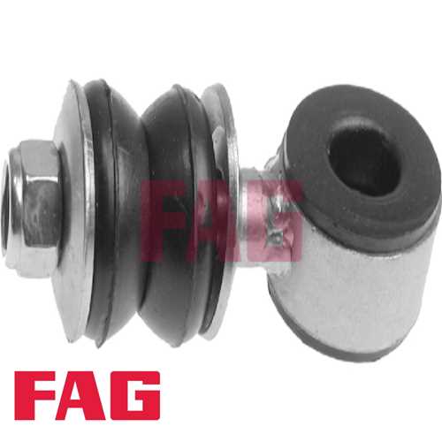 VIRAJ ASKI ROTU ÖN 17400 02 (LASTIKLI) BM GOLF2-POLO CLASSIC-CADDY-CORDOBA 84-