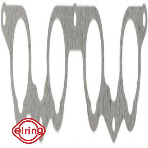 MANIFOLD CONTASI EMME  M40-43 E36 90-95 Ürün Görseli