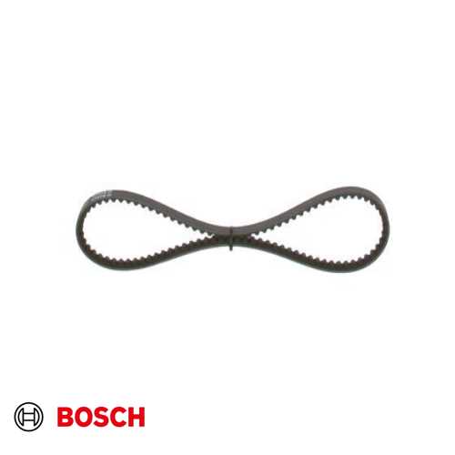 V KAYISI 10X888 BM ALFA ROMEO-OPEL 96- Ürün Görseli