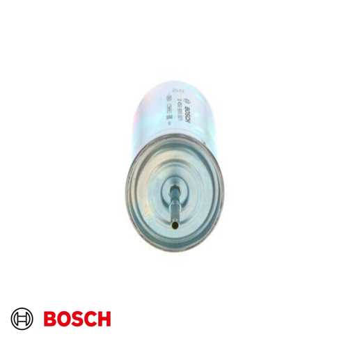 YAKIT FILTRESI  B 4164 S2 VOLVO S40 I  98-