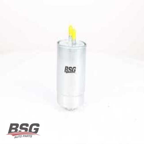 YAKIT FILTRESI MAZOT FILTRESI 1.6-2.0 dCi MEGAN III/FLUENCE 11-