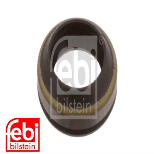 VITES MIL KEÇESI 15X21X7 BM E46-E81-E82-E87-E88-E90-E91-E92-E93-F20-F21-F22-F23-F30-F31-F34-F35-E60-E61-F10-F11-E63-E64-X1 E84-X3 E83-X5 E83  00-17 Ürün Görseli