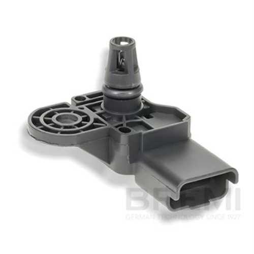 BASINÇ SENSÖRÜ  1.6 16V 207/308/MINI 07- Ürün Görseli