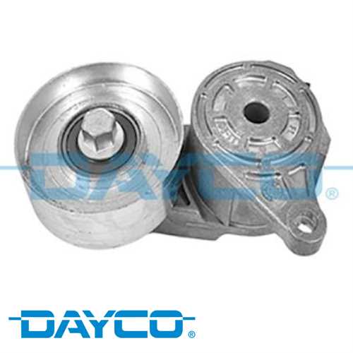 V KAYIS GERGISI  2.0 T LANCER EVO (CT) 01-07 Ürün Görseli