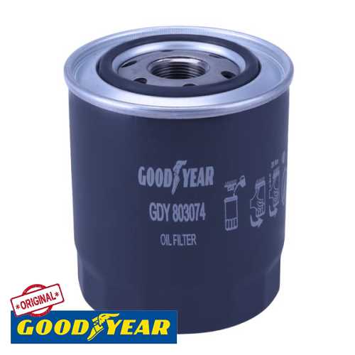 JAPON L200 (K14, K64, K74, KA, KB) : L300 (P15) 2.5 D 87-08 : B2500 (UF) 2.5 D 96-98 : JAPON YAG FILTRESI