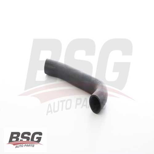 INTERCOOLER ÇIKIS HORTUMU . 2.5 DI-D L200 (KA, KB) 06-15 Ürün Görseli