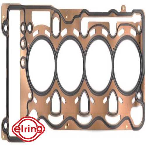 SILINDIR KAPAK CONTASI  N43-45-46 E81-82-87-88-90-91-92-93-60-61-X1-X3 04-12 Ürün Görseli