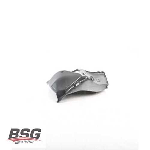 ÇAMURLUK DAVLUMBAZI ARKA SOL  BM SYMBOL 13-18