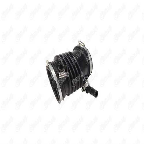 FORD CONNECT FORD HAVA FILITRE HORTUMU