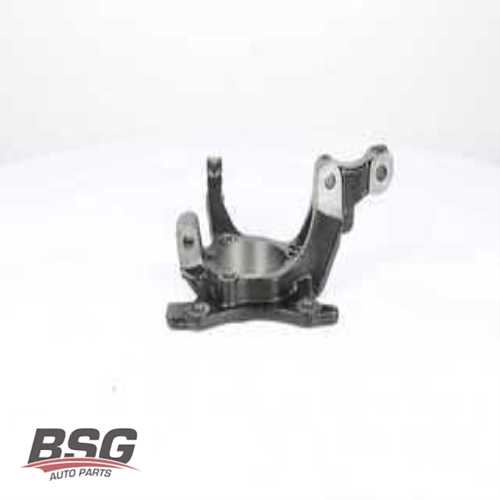 AKS TASIYICI ÖN SOL  BM ASTRA H 04- Ürün Görseli