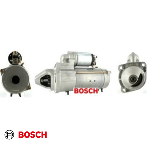 MARS OTOMATIGI  BM EGEA-DOBLO 05-