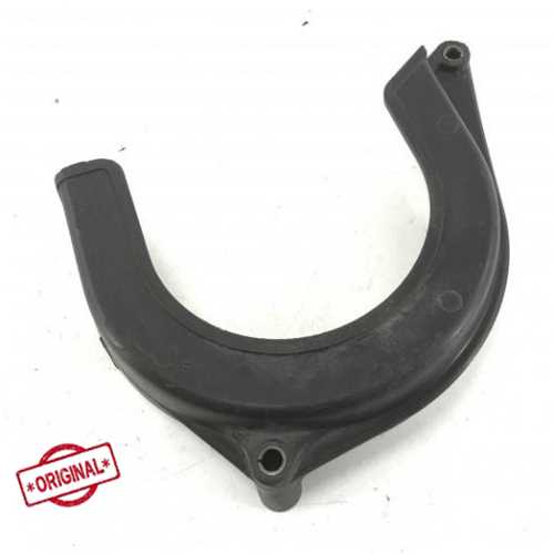 MAREA STILO BRAVO DİREKİSYON POMPA MUHAFAZA BAKALİTİ 