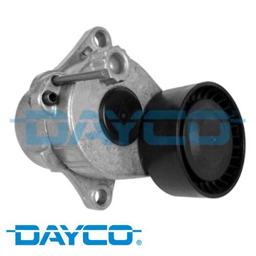 V KAYIS GERGISI KOMPLE  M651 W906-639 09-14 Ürün Görseli