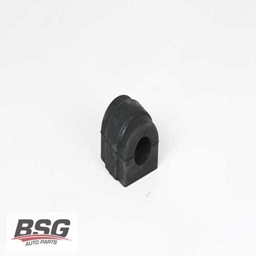 VIRAJ DEMIR LASTIGI ÖN  BM E81-E82-E87-E88-E90-E90 LCI-E91-E91 LCI-E92-E92 LCI-E93-E93 LCI-Z4 E89 05-11 Ürün Görseli