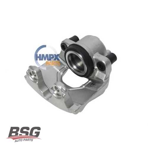 FREN KALIPERI ÖN SOL  BM MONDEO 93- Ürün Görseli