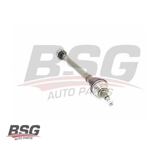 AKS KOMPLE ÖN SAG 303162 AGR-ALH-AHF 1,9 TDI GOLF4-BORA-A3-TOLEDO-OCTAVIA 97-04