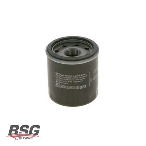 POLEN FILTRESI KARBON 1.6:2.0:2.2 DCI PRIMERA (P12) : ALMERA (N16) 1.5/1.8 00-06 : XTRAIL (T30) : FX35 (S50) 3.5 V6 03 02-07