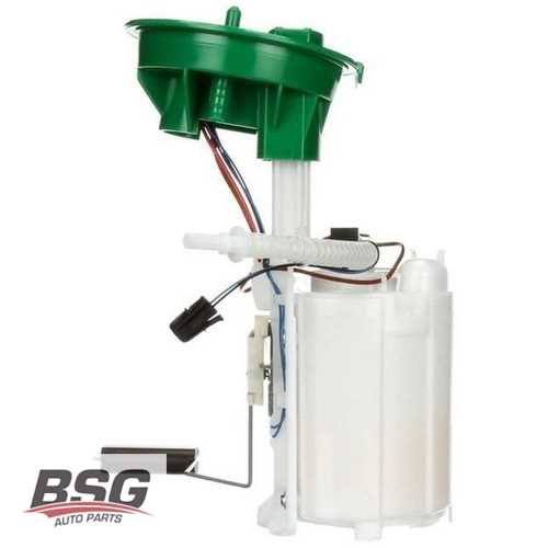 BENZIN POMPASI KOMPLE / 6 PIN BM MINI R50-R52-R53 04-08 Ürün Görseli