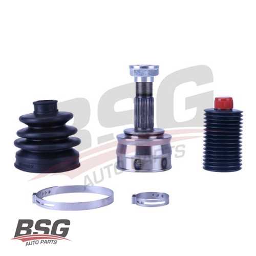 AKS KAFASI DIS  Z10XEP A10XEP Z12XEP A12XEL A12XER CORSA D 08-15