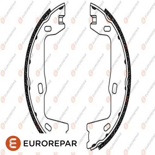 EFRPABSILIN     Ürün Görseli