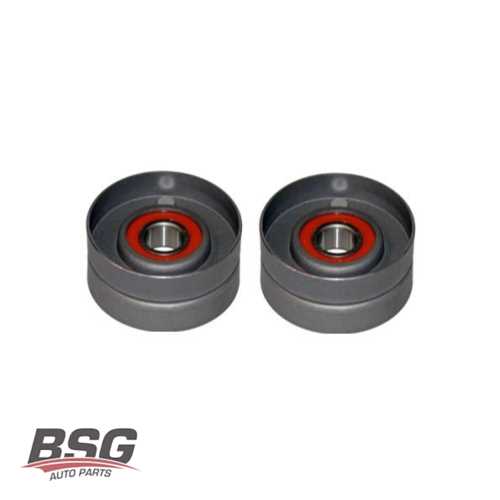 V KAYIS GERGI RULMANI TEK BILYA SAC 1.4-1.6-1.8-2.0 ASTRA F CORSA B VECTRA A-B ZAFIRA 96-02