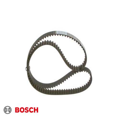 TRIGER KAYISI 140 DIS 1,9 D SCUDO-PARTNER-BERLINGO 01-