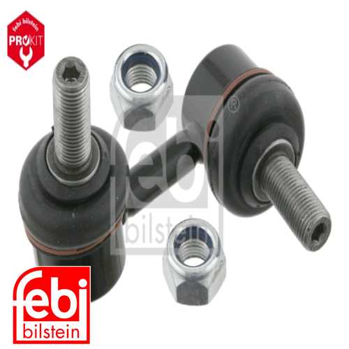 JAPON XTRAIL (T30) JAPON VIRAJ ASKI ROTU ÖN SAG . Ürün Görseli