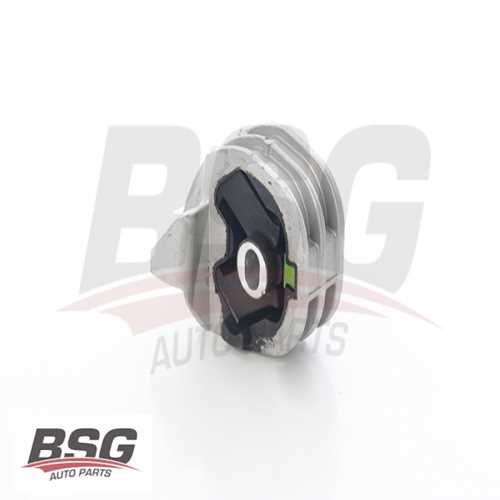 MOTOR TAKOZU ARKA  2.3 DCI MASTER III 09- Ürün Görseli