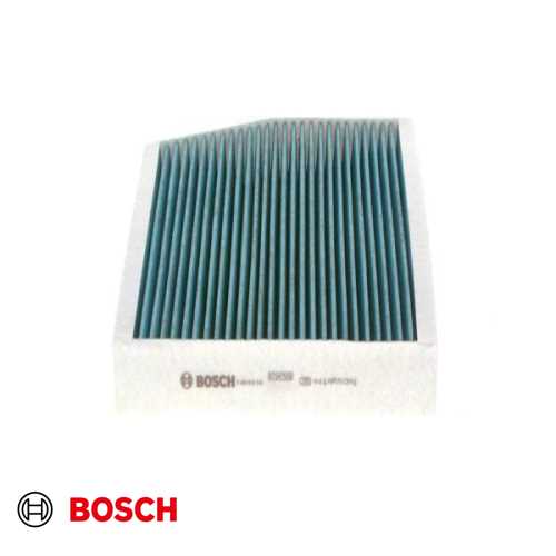 POLEN FILTRESI  BM W176-246-242-117-X156 12-